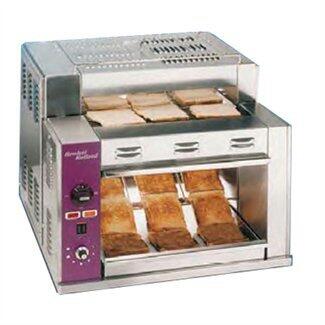 BreadIsStupid's tweet image. @breadoftheyear enough space to toast the hell out of your 'army'