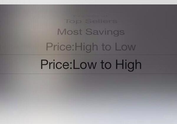 StumblerTop's tweet photo. how i shop online http://t.co/qmeptdLGsm