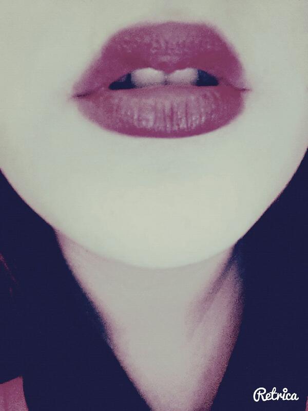 TendToLie tweet picture