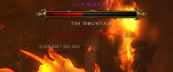 Love this reference @diablo #d3ros