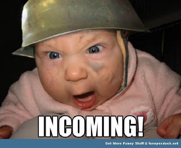 PaladinYt's tweet photo. Clan wars starts on the 23rd so get ready for it I am doing a 6 man so msg me if you want to join http://t.co/g0x0OpuDth