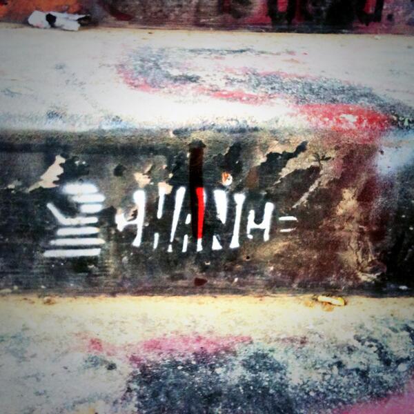 Time to drop some change on 'em. Vote <a href="/ACTION4OU/">ACTION</a>