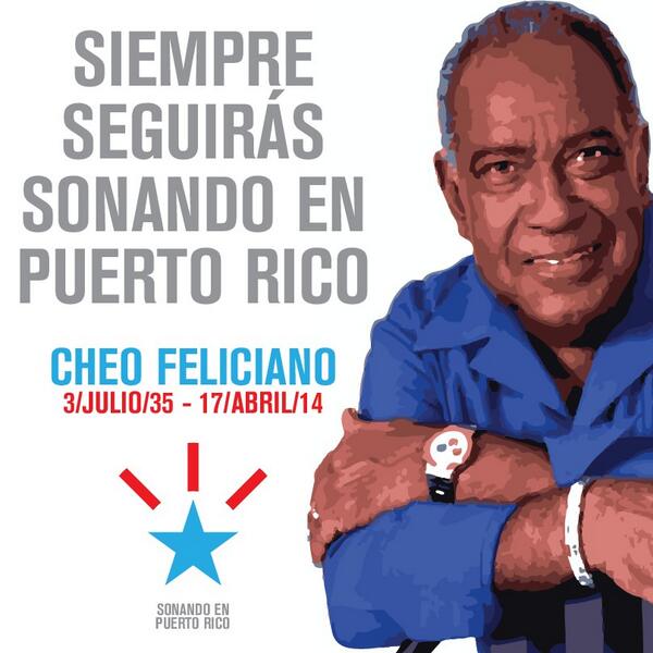 SonandoEnPuertoRico (@sprfeed) on Twitter photo Siempre seguirás #SonandoEnPuertoRico <a href="/Calle13Oficial/">Calle13Oficial</a> <a href="/la_buenafortuna/">La Buena Fortuna</a> <a href="/montalvopolo/">Polo Montalvo</a> <a href="/dprfeed/">Diseñado En Puerto Rico</a> Siempre seguirás #SonandoEnPuertoRico <a href="/Calle13Oficial/">Calle13Oficial</a> <a href="/la_buenafortuna/">La Buena Fortuna</a> <a href="/montalvopolo/">Polo Montalvo</a> <a href="/dprfeed/">Diseñado En Puerto Rico</a>