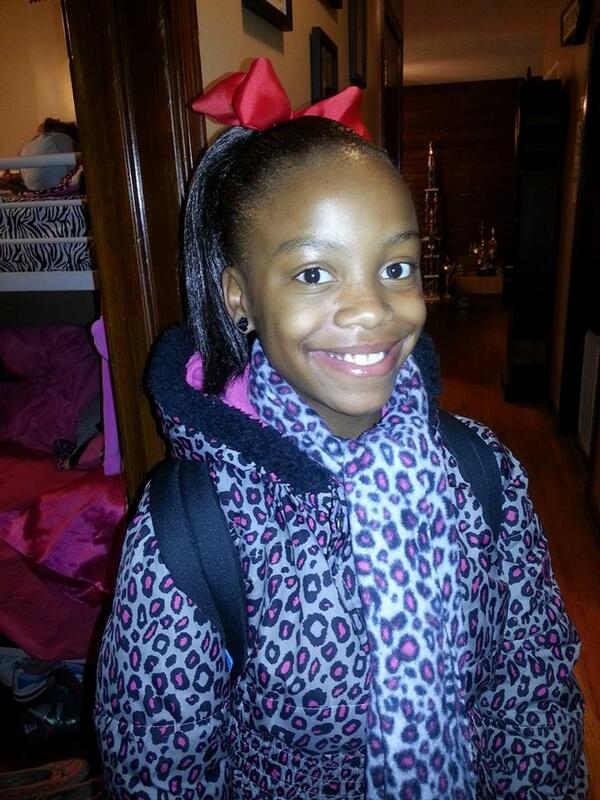 ijmintls's tweet image. #redforruby #prayforruby