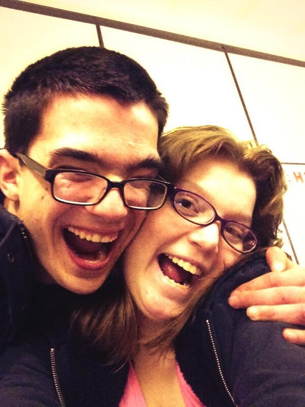 suminaqvi's tweet image. 