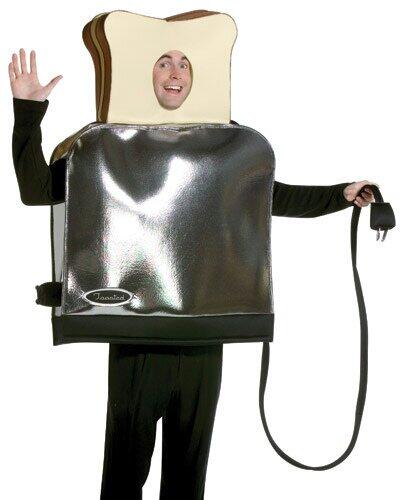 BreadIsStupid's tweet image. Walk into the club like