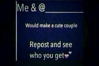 FamiliarMatteo's tweet image. 