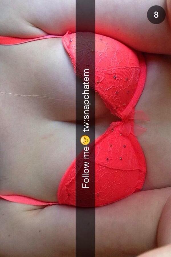 SCgirlsXXX's tweet photo. #7 Give her a follow http://t.co/ZFsIcroQN4
