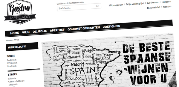 Imre Verbunt tweet media