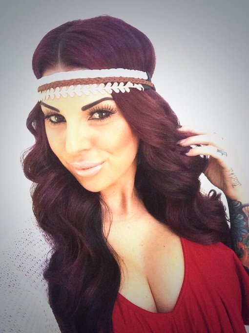 Viva Las Vegas car show here I come!!! http://t.co/K6GDdLdlgE
