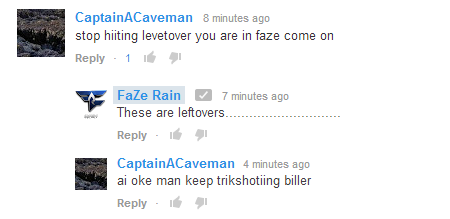 FaZe_Rain's tweet image. ummmmm