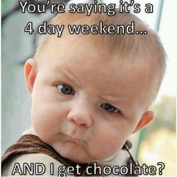 Lize- Marié (@liele993) on Twitter photo 