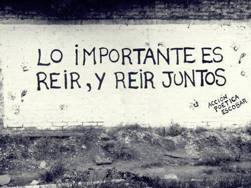 maxi moreyra (@mosqui92) on Twitter photo 