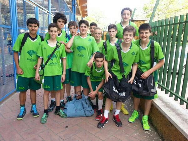 Eusebio Navarro tweet media