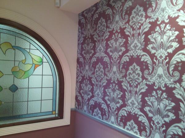 SlpPar's tweet image. Últimos trabajos