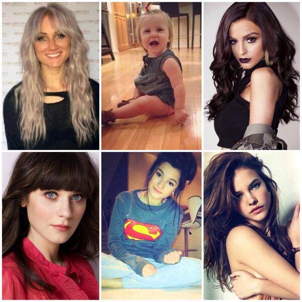 NHSecrets_RP's tweet image. You should join as one of these girls. Because perfection.