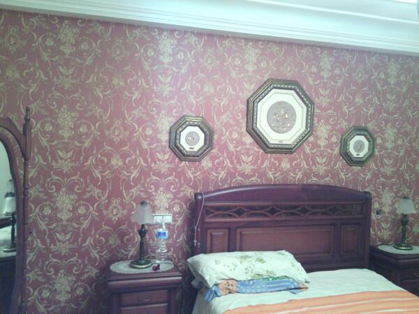 SlpPar's tweet image. Os gusta ??