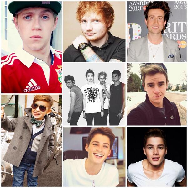 NHSecrets_RP's tweet image. You should join as one of these guys. Because we would love you.