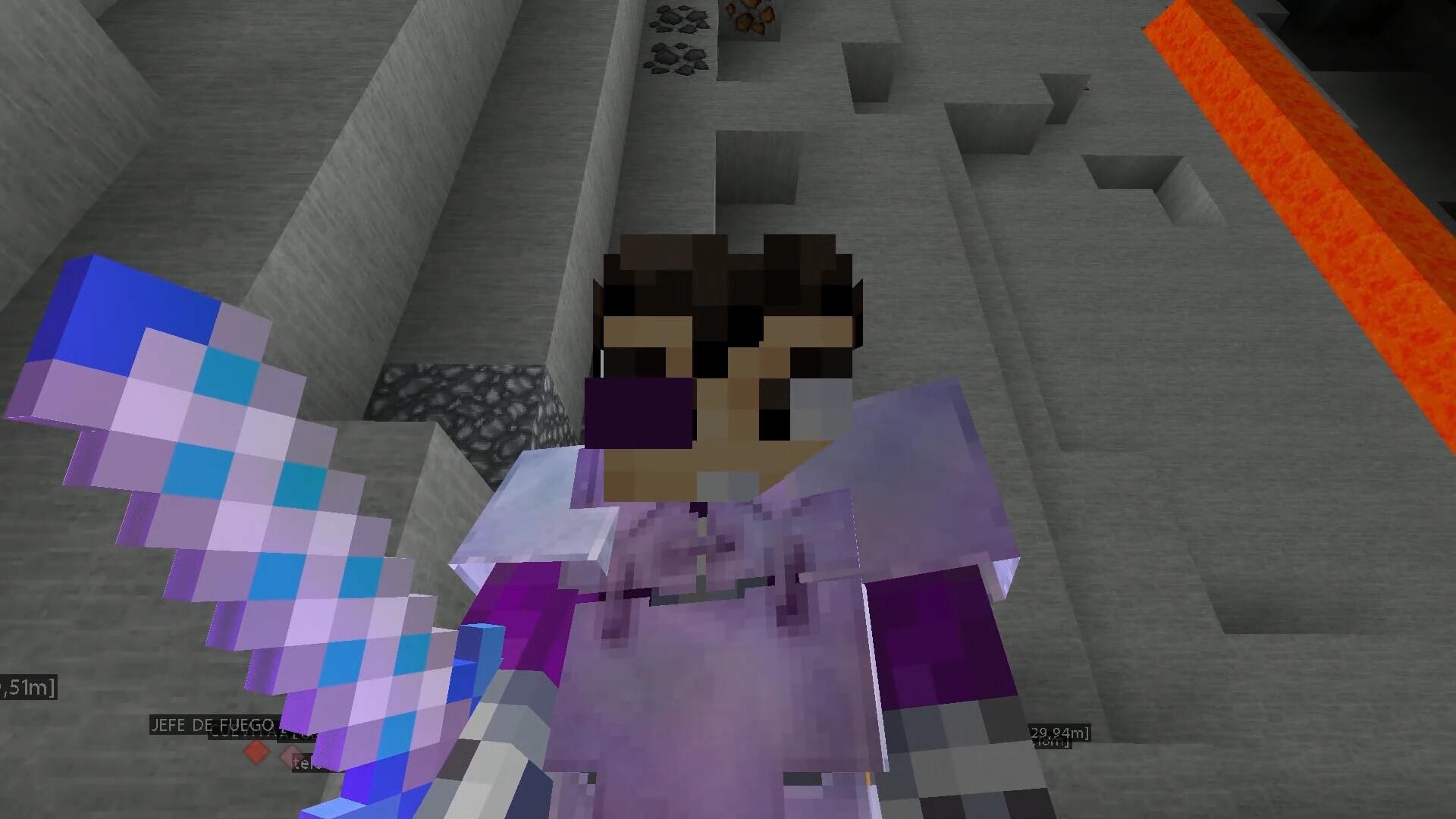 ♈️ Vegetta777 ♈️ on X: * ESTA NOCHE EN PLANETA VEGETTA