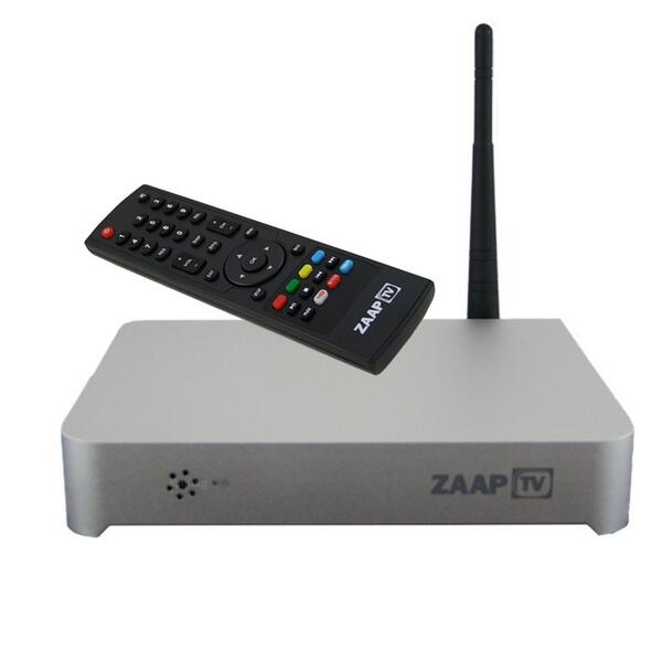 Zaaptv go arabic online Zaaptv go arabic online