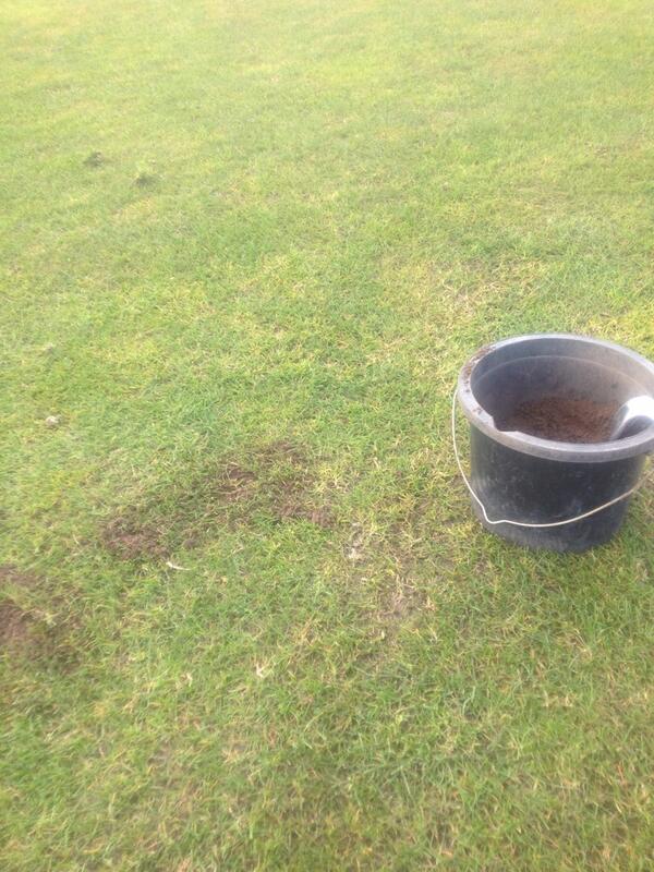 grayso74's tweet image. @golfkingsfield that's what I'm talking about!! #divoting