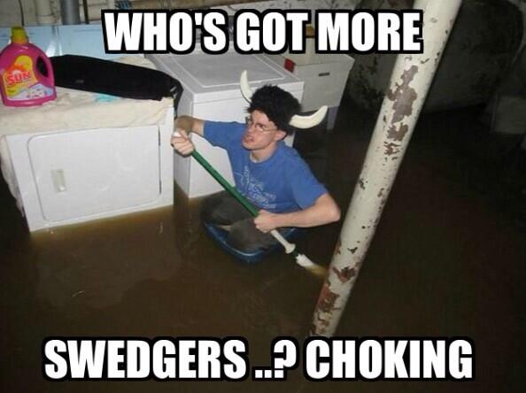 Guildy2013's tweet photo. Lmfao 😂😂 http://t.co/wty7R5f8hA