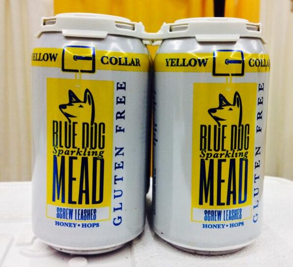 Beer Wine Fest PDX tweet media