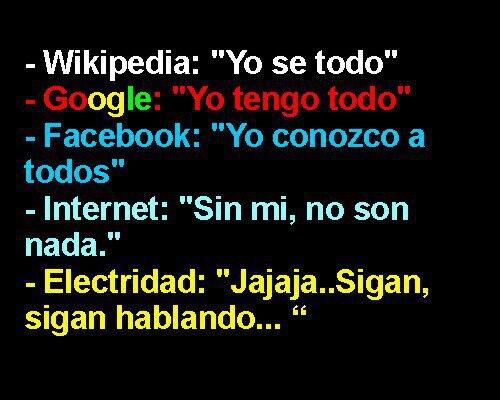 mariago42547634's tweet photo. http://t.co/f5ozqhlS1O
