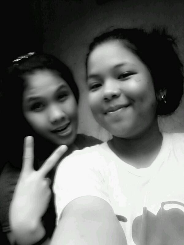 18April89 tweet picture