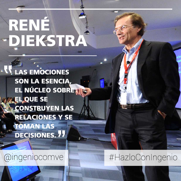 ingeniocomve's tweet photo. Cómo educar para desarrollar habilidades para la vida #Innova #HazloConIngenio  http://t.co/uAC3YLnb4o http://t.co/b66PYZW9GN