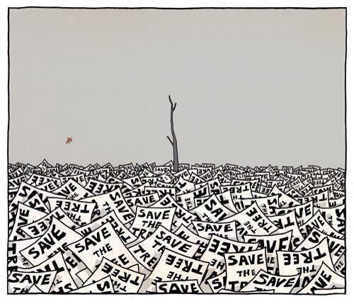 TruthHub tweet picture