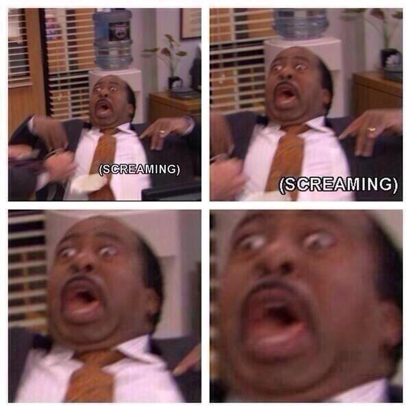 yayitzheather's tweet photo. Me when Ariana releases Problem:
#10DaysUntilProblem
My vote for #FanArmy goes to #Arianators #iHeartAwards http://t.co/GWRrnvyfu5