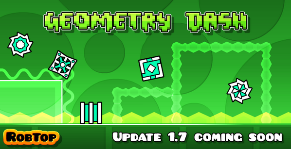 download free robtopgames download free robtopgames