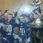 Photo by Coach Bolden (@coachbolden)