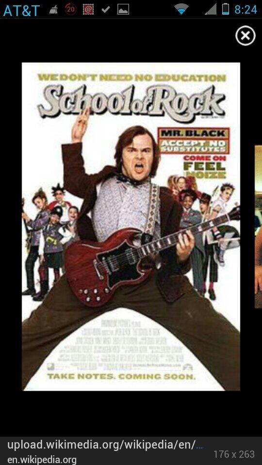 eracrick's tweet photo. @AmericanIdol @CalebPJohnson http://t.co/DcNCixqAiB