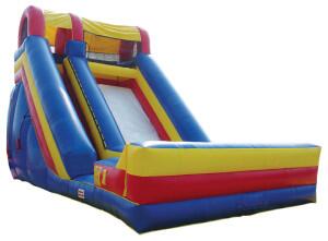 Inflate The Fun Inc. (@InflateTheFun) / Posts / X