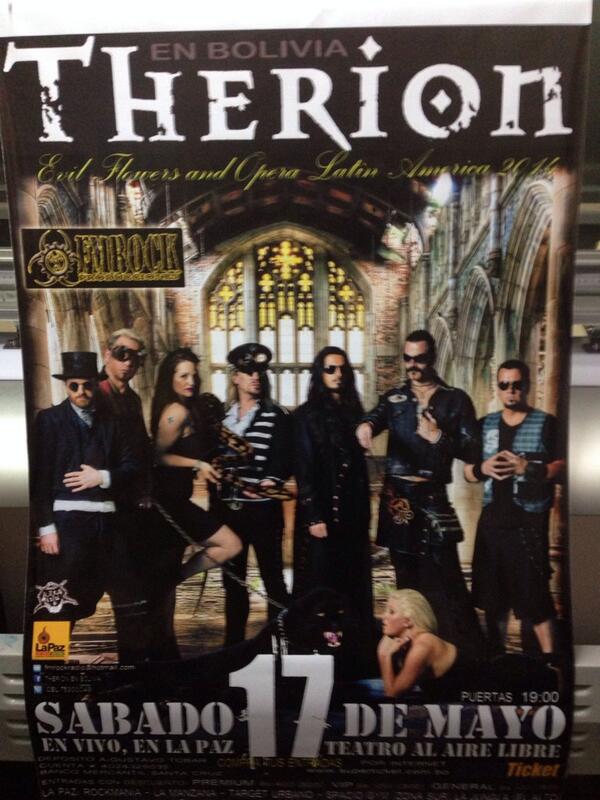 fmrock_bolivia's tweet photo. http://t.co/MkUVPn5enW
