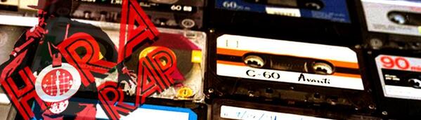 HoraRapBh's tweet photo. ESCUTE SUA MÚSICA NO PROGRAMA DE RÁDIO HORA RAP! Encaminhe o arquivo MP3 + release do grupo para horarapbh@gmail.com http://t.co/oqfSitnaEk
