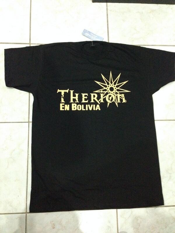 fmrock_bolivia's tweet photo. http://t.co/HKZNN1wg4x