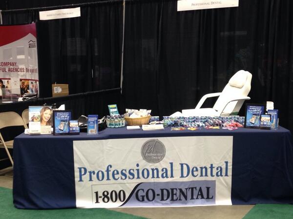 KaeKaeHack's tweet image. Just got done setting up at the women's expo!!!!