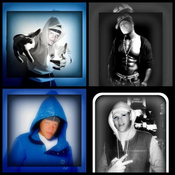 DNation2013's tweet photo. D.J. Zane in full effect http://t.co/0orOWA5Dxy