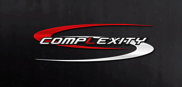 Complexity's tweet photo. The RO8 matches for #WCSAM feature 3 #coLSC2 players @coL_hendralisk @coL_KoMA and @coL_qxc. http://t.co/66tvUVSg6I http://t.co/lqoblmX6vv