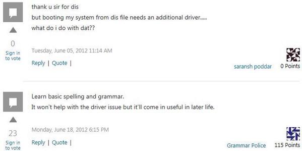 #victoryforqueensenglish