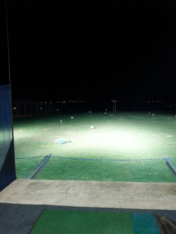 n_vallely's tweet image. @FoxmanD1 #getpracticing #thechampcomesaturday