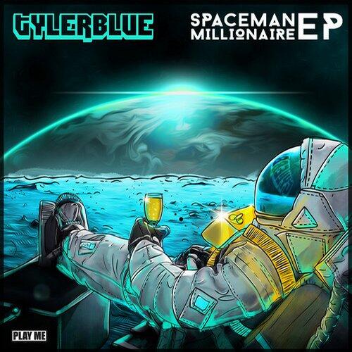 TheEDMNetwork's tweet photo. .@Tyler_Blue's latest release on @playmerecords is going to give you a "Head Rush" https://t.co/5UwXrHHakA http://t.co/yAEzCD6tcl