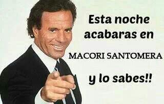 grillo_murcia's tweet photo. Esta noche toca y lo sabéis! http://t.co/E3Cezo0frN