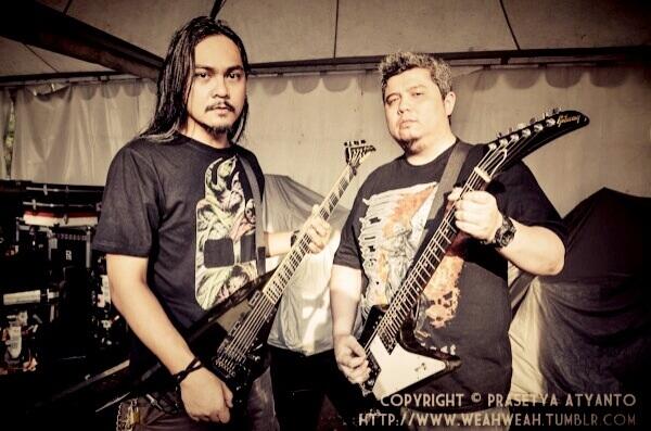 ricky siahaan tweet media