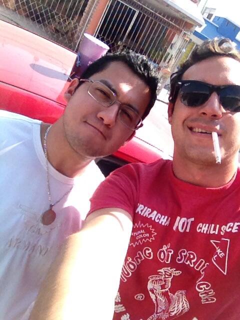 orlgzz's tweet photo. Jueves santo 🙏 http://t.co/wY7vcRPAiu