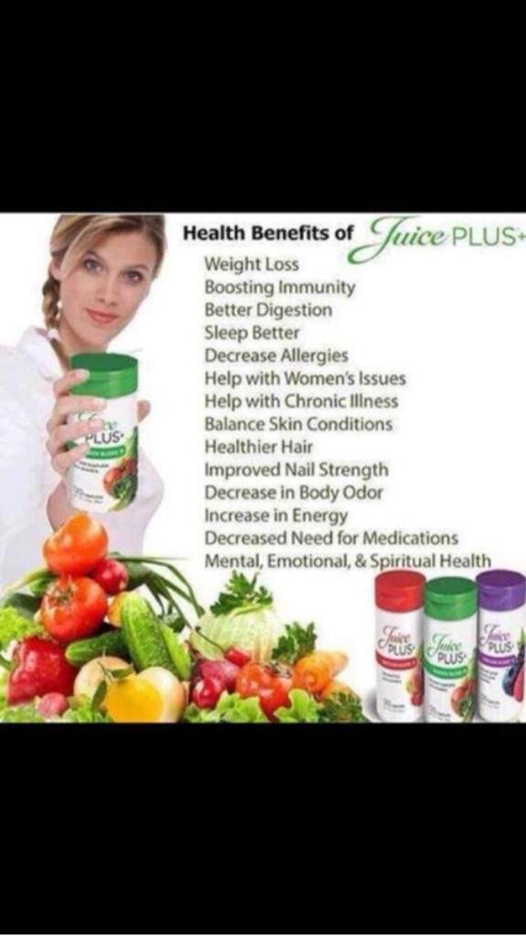 Bodypriority's tweet image. 