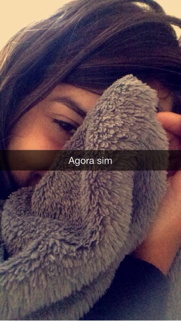 _acaarolinar's tweet photo. http://t.co/YOuu36782j
